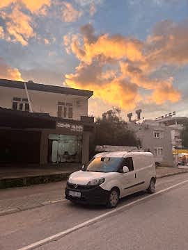 Hakkımızda görseli